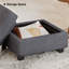 Repose-pieds Vevey-247902889