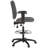 Harwick Furniture Drafting Chair-18740328