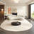 Marshayla Sofa-66004270-13178854