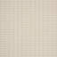 Wilson Embroidery Fabric-44389086