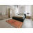 Oriental Indoor Rug-1717740487