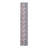 Seral Floral Table Runner-1963924968