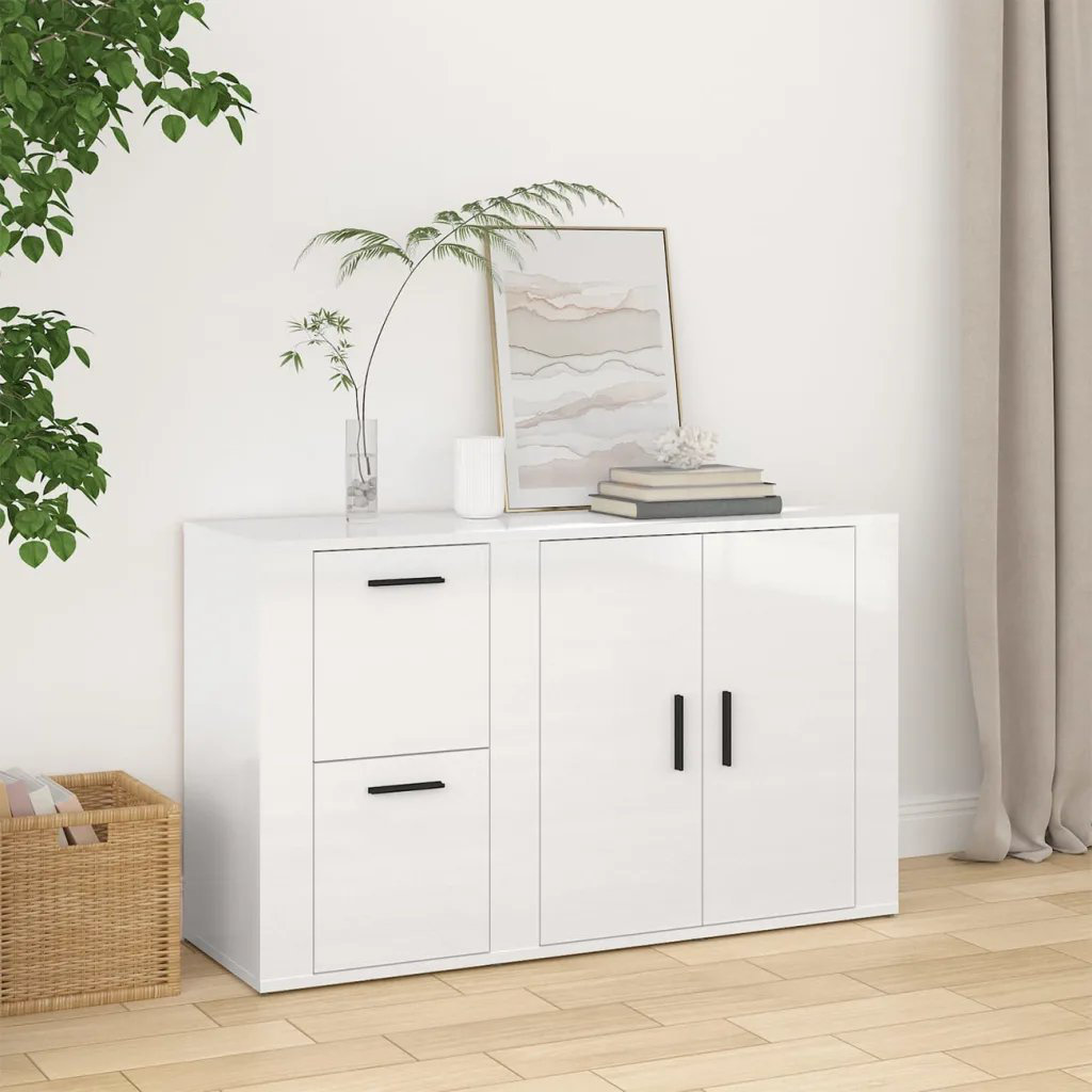 Highboard Hesperange 109 cm