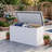 Balconera 270 Gallons Water Resistant Deck Box-100547079