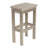 Arbnora Bar Stool-88166212-88166215