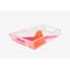 Wexel Art Acrylic Tray-816198776
