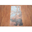 Tapis Elegant