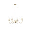 Luminaire suspendu unique Maus-841691009-831132268-831132273