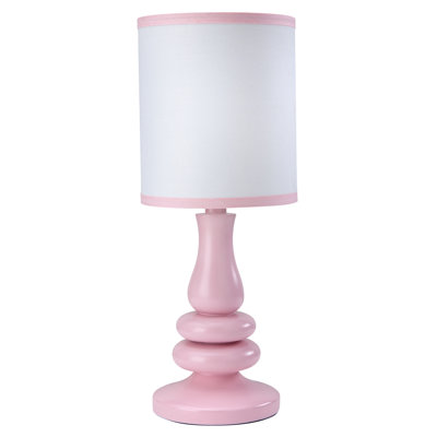 Lampe de table 12" Sanya