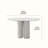 Laquenta Dining Table-117985254