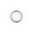 Low Voltage Integrated LED Metal Well Light-19463930-115030873