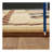 Tribes GC_YLS4010 Beige Southwest Area Rug-1274699837
