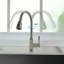 Robinet de cuisine HOOSENG-97068161
