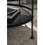 Table basse à 4 pieds avec rangement-625935159-581424057