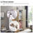 Onslow Armoire