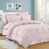 Pale Pink