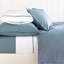 Hampton Flat Sheet-1093706232-1093706233