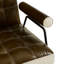 Belmondo Armchair