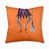 Orange clair