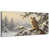 Art animalier d'hiver - 26