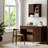Zydi Bathroom Wall Storage-84195379