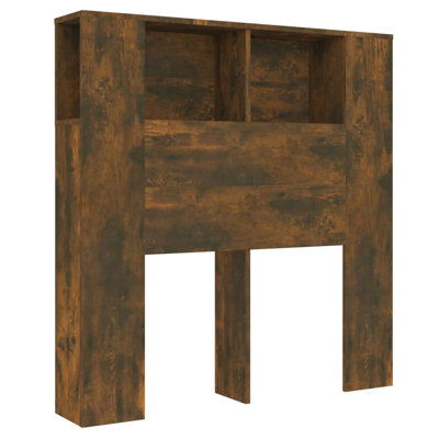 Attah Headboard