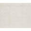 Himalayan One-of-a-Kind 10' X 13'11" Area Rug