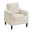 Chaise d'appoint