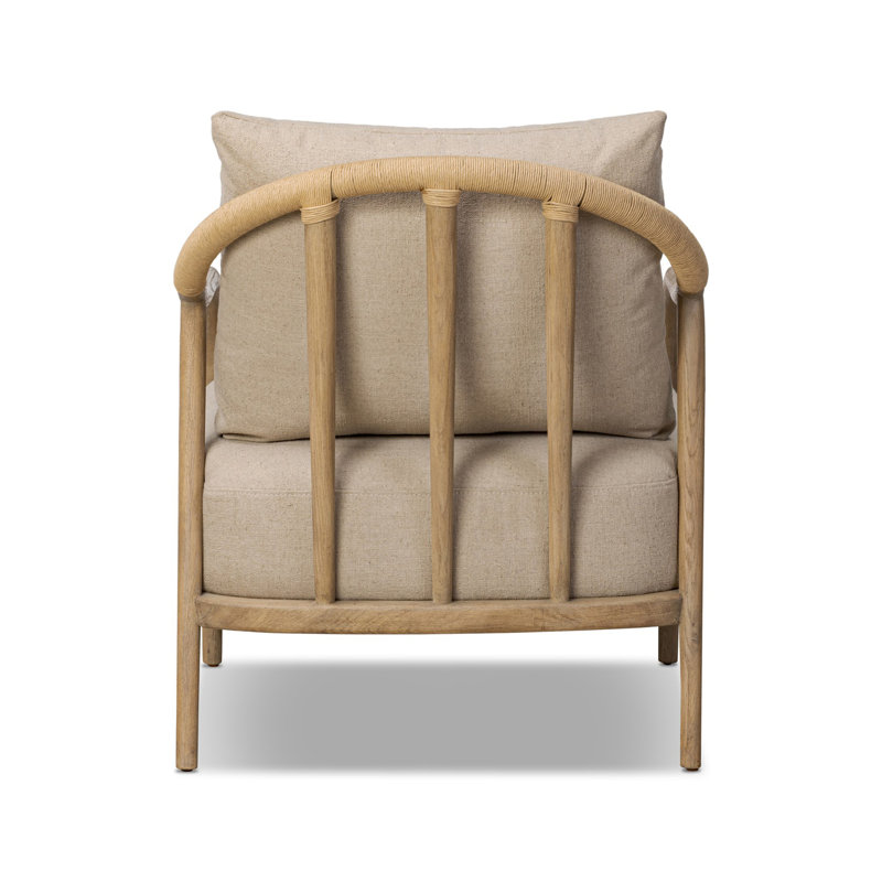 Remi Armchair