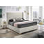 Lit plateforme tapissier Royce-67046795-67046806