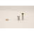 21"X17" Brushed Nickel Stainless Steel Drop-In Bathroom Sink With Pop Up Drain(Includes Only The Bathroom Sink)