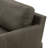 Whitman Upholstered 74'' Sofa-88239433