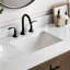 Ensemble de meuble-lavabo simple 61 po Grevera-359834529-362828849