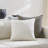 Ellender Accent Throw Pillow with Fill-1253020460-1252149377