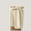 Jeté Chunky-124298274-117256192