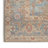 Heriberto Machine Washable Vintage Area Rug-1818027642