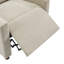 Fauteuil inclinable Thornport