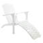 Irinna Patio Dining Armchair-38390571