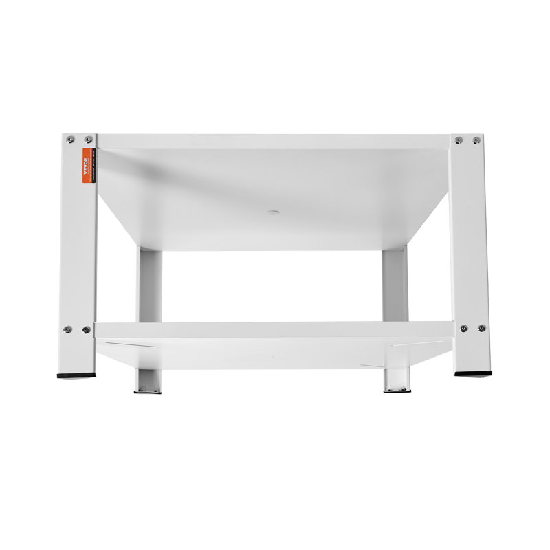 Caisson à linge universel VEVOR