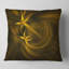  Coussin abstrait-29366387-29366390