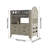 Changing Table