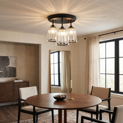 Ceiling Light