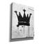 «Crown» par Svetlana Aleynikova, art mural sur toile-905216002