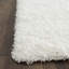 Schaeffer Solid Colour Area Rug-91971799