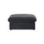 Repose-pieds rembourré 40,15 po Kenda-2035822174