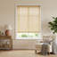 PVC Horizontal Venetian Blind Shade-655919622
