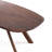 Rozella Solid Wood Dining Table-106907598