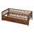 Daybed Wood Bed With Two Drawers-869878777-869878782