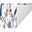 Indoor Rug-62092523