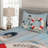 Buoy Polyester Coverlet-41888430